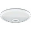 Greenlux | LED Stropné svietidlo so senzorom LED/20W/230V | GXPS011 Greenlux | LED Stropné svietidlo so senzorom LED/20W/230V | GXPS011