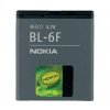 Batéria Nokia BL-6F