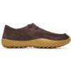 Merrell J008922 Wrapt Bungee Coffee dámske barefooty - UK 7,5 / EU 41 / 27 cm Merrell J008922 Wrapt Bungee Coffee dámske barefooty - UK 7,5 / EU 41 / 27 cm
