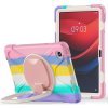 KRYT / OBAL NA LENOVO TAB M11 / K11E 11.0 TB-330 TECH-PROTECT X-ARMOR BABY COLOR KRYT / OBAL NA LENOVO TAB M11 / K11E 11.0 TB-330 TECH-PROTECT X-ARMOR BABY COLOR