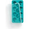 Forma na ľad Liekué Silikónová forma na ľad Dolphins Ice Cubes (0850900V08C150) Forma na ľad Liekué Silikónová forma na ľad Dolphins Ice Cubes (0850900V08C150)