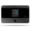 TP-Link M7350 4G LTE Mobilný WiFi s 4G Modem M7350 TP-Link M7350 4G LTE Mobilný WiFi s 4G Modem M7350