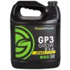 Green Planet GP3 Grow 4l Green Planet GP3 Grow 4l