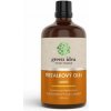 Topvet Janův olej třezalkový 100 ml Topvet Janův olej třezalkový 100 ml