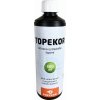 Topekor 500ml ochrana ústredného kúrenia (Topekor 500ml ochrana ústredného kúrenia) Topekor 500ml ochrana ústredného kúrenia (Topekor 500ml ochrana ústredného kúrenia)