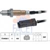 Lambda sonda FACET 10.8196 Lambda sonda FACET 10.8196