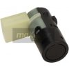 Snímač pakovacieho systému MAXGEAR 27-0557 Snímač pakovacieho systému MAXGEAR 27-0557