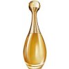 Christian Dior Jadore, Parfémovaná voda 30ml pre ženy Christian Dior Jadore, Parfémovaná voda 30ml pre ženy