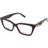 Dioptrické okuliare Missoni MIS 0270 0T7 Veľkosť: 54 Dioptrické okuliare Missoni MIS 0270 0T7 Veľkosť: 54
