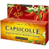 CAPSICOLLE kapsaicínový krém 50 g CAPSICOLLE kapsaicínový krém 50 g