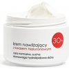 Ziaja Cream 30+ - Hydratačný pleťový krém s kyselinou hyalurónovou 50 ml Ziaja Cream 30+ - Hydratačný pleťový krém s kyselinou hyalurónovou 50 ml