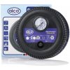 Kompresor 12V XL ALCA Kompresor 12V XL ALCA