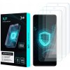 Ochranná fólia 3MK Xiaomi Redmi Note 11 Pro 11 Pro+ 5G, 3ks