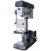 Optimum OPTIdrill DH 18 V
