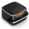 Bezkyslíková fritéza TEFAL Easy Fry XL FW4018E0 2200W Bezkyslíková fritéza TEFAL Easy Fry XL FW4018E0 2200W