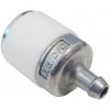 Palivový filter 165114040, 1634470 pre Dolmar (Palivový filter pre Dolmar PS-32 C, PS-32 C TLC) Palivový filter 165114040, 1634470 pre Dolmar (Palivový filter pre Dolmar PS-32 C, PS-32 C TLC)