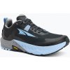 Dámska bežecká obuv Altra Timp 5 black Dámska bežecká obuv Altra Timp 5 black