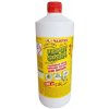 Kaput Green - 1 l Kaput Green - 1 l