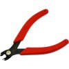 Shesto Xuron kleště štípací boční Maxi-Shear SH-PXU2175M (SH-PXU2175M) Shesto Xuron kleště štípací boční Maxi-Shear SH-PXU2175M (SH-PXU2175M)