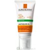 LA ROCHE-POSAY ANTHELIOS XL SPF 50+ Anti-shine gél-krém (M9159101) 1x50 ml LA ROCHE-POSAY ANTHELIOS XL SPF 50+ Anti-shine gél-krém (M9159101) 1x50 ml
