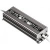 GTV Napájecí zdroj LED vodotěsný, 60 W, IP 67, DC 12 V GTV Napájecí zdroj LED vodotěsný, 60 W, IP 67, DC 12 V