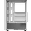 Darkflash A290 computer case (white) Darkflash A290 computer case (white)