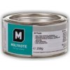 Molykote DX Paste 250 g Molykote DX Paste 250 g