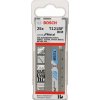 Bosch Pílový plátok do kmitacej píly T 121 BF 2608636703