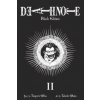 Death Note Black Edition, Vol. 2 Death Note Black Edition, Vol. 2