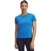 UNDER ARMOUR UA Launch Shortsleeve 402-BLU - S UNDER ARMOUR UA Launch Shortsleeve 402-BLU - S
