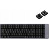 Mechanická klávesnica Lofree Flow 2 100 Low-profile Mechanická klávesnica Lofree Flow 2 100 Low-profile