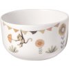 Villeroy & Boch - pre deti Villeroy & Boch - miska na cereálie 0,44l - ROAR LIKE A LION Villeroy & Boch - pre deti Villeroy & Boch - miska na cereálie 0,44l - ROAR LIKE A LION