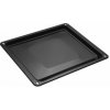 Electrolux PZ11101 Electrolux PZ11101