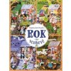 Rok na venkově - Koziel Nowaková Magdalena Rok na venkově - Koziel Nowaková Magdalena