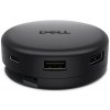 Dell DA326 470-BGCW