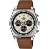Casio Edifice EFB-730L-7AVUEF + 5 rokov záruka a darček ZADARMO Casio Edifice EFB-730L-7AVUEF + 5 rokov záruka a darček ZADARMO