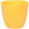 Plastkon Ella Lesk 11 cm Plastkon Ella Lesk 11 cm
