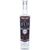 BVD Trnkovica 45% 0,35 l (čistá fľaša) BVD Trnkovica 45% 0,35 l (čistá fľaša)