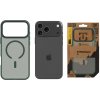 Zadný kryt Tactical MagForce Hyperstealth pre Apple iPhone 17 Pro Max, forest green Zadný kryt Tactical MagForce Hyperstealth pre Apple iPhone 17 Pro Max, forest green