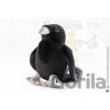 Noble Collection Harry Potter Maskot Havraspáru Noble Collection Harry Potter Maskot Havraspáru