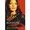 Bloodline Bloodline