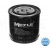 MEYLE 100 115 0002