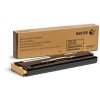 Xerox 008R08101 - originálna Xerox 008R08101 - originálna