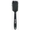 MUC-OFF Tyre & Cassette Brush, 5037835369007, MO369 MUC-OFF Tyre & Cassette Brush, 5037835369007, MO369