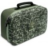 Taška na bižutériu Delphin Tackle SPACE C2G Taška na bižutériu Delphin Tackle SPACE C2G
