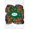 Diana Company Datle čerstvé Medjool 100 g