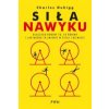 Sila nawyku (Charles Duhigg)(Brožovaná) Sila nawyku (Charles Duhigg)(Brožovaná)
