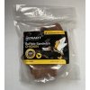 Henart Pet Products Buffalo sandwich kura S 10ks 250 g Henart Pet Products Buffalo sandwich kura S 10ks 250 g