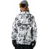 Bunda na snowboard Horsefeathers Donnie arctic camo M 25/26 - Odosielame do 24 hodín Bunda na snowboard Horsefeathers Donnie arctic camo M 25/26 - Odosielame do 24 hodín