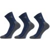 3PACK ponožky VoXX tmavo modré (Barefootan-darkblue) S 120 dní na výmenu alebo vrátenie tovaru! 3PACK ponožky VoXX tmavo modré (Barefootan-darkblue) S 120 dní na výmenu alebo vrátenie tovaru!